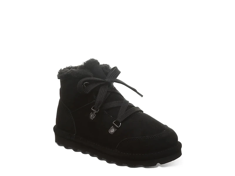 Matilda Boot