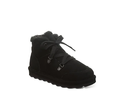 Matilda Boot