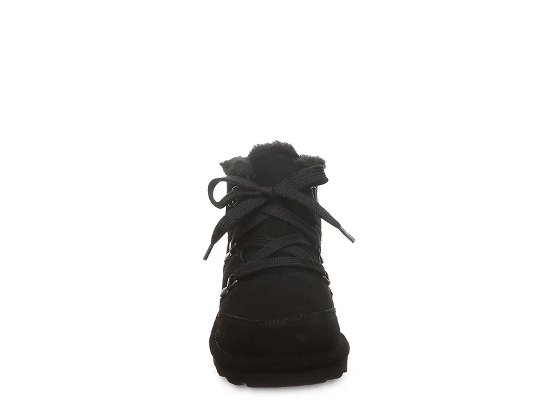 Matilda Boot