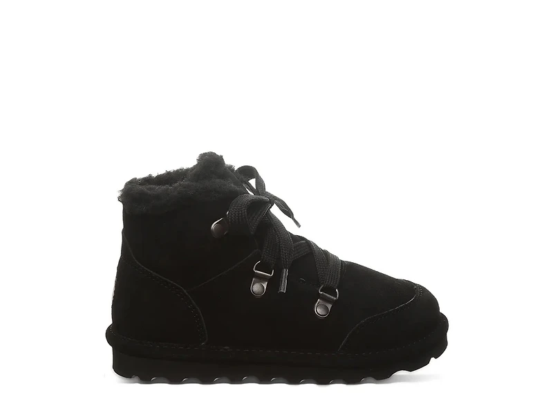 Matilda Boot