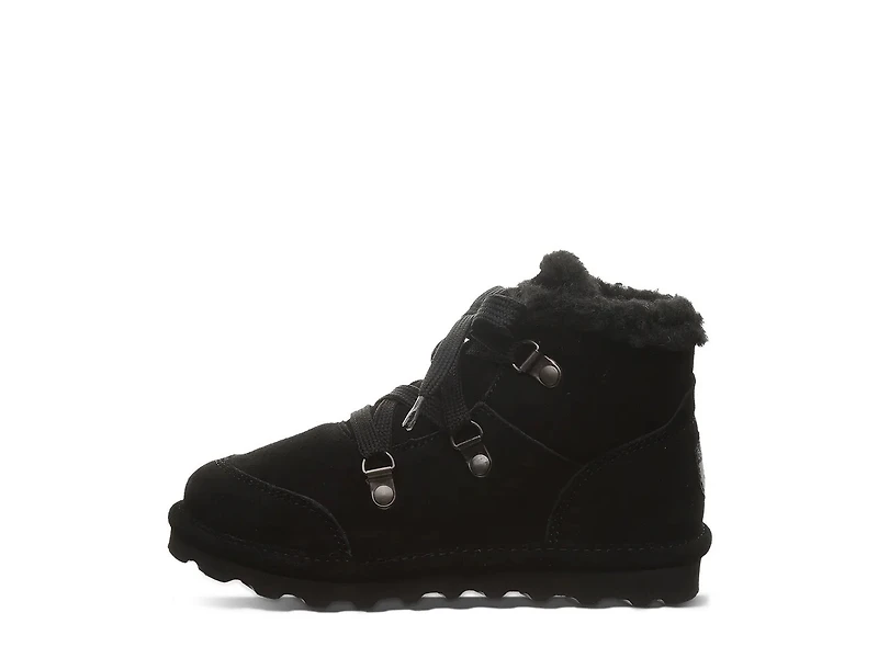Matilda Boot