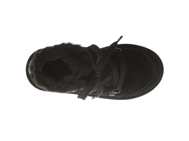Matilda Boot