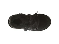 Matilda Boot