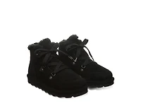 Matilda Boot