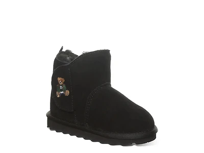 Ruthie Boot
