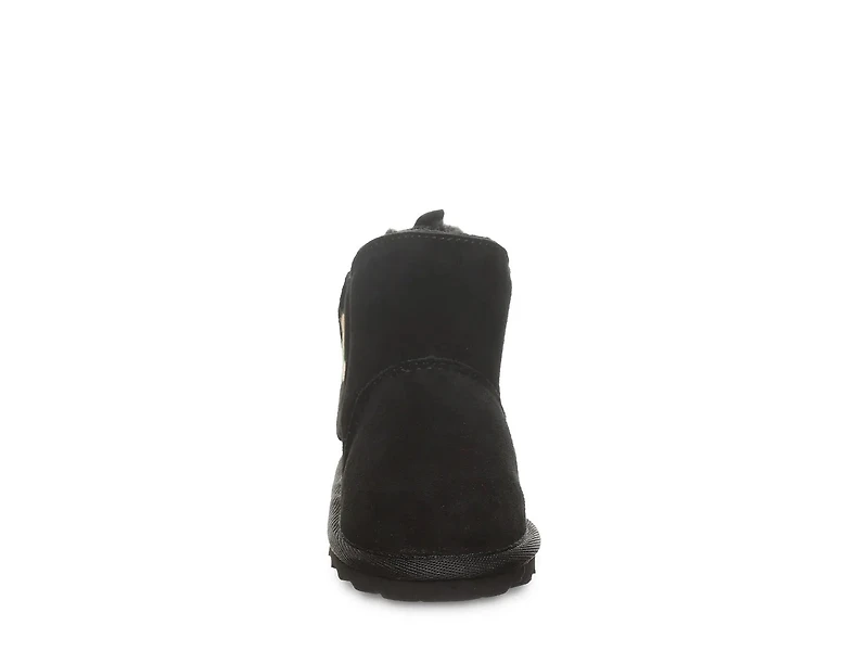 Ruthie Boot