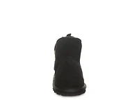 Ruthie Boot