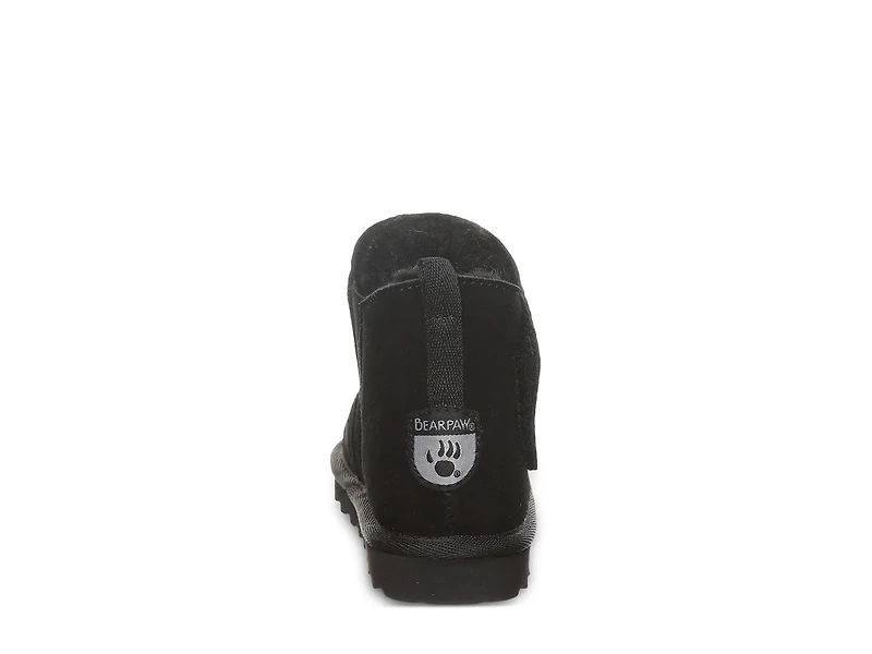 Ruthie Boot