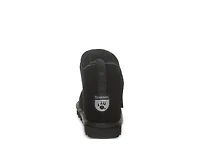 Ruthie Boot