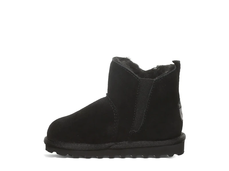 Ruthie Boot