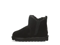 Ruthie Boot
