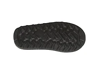 Ruthie Boot