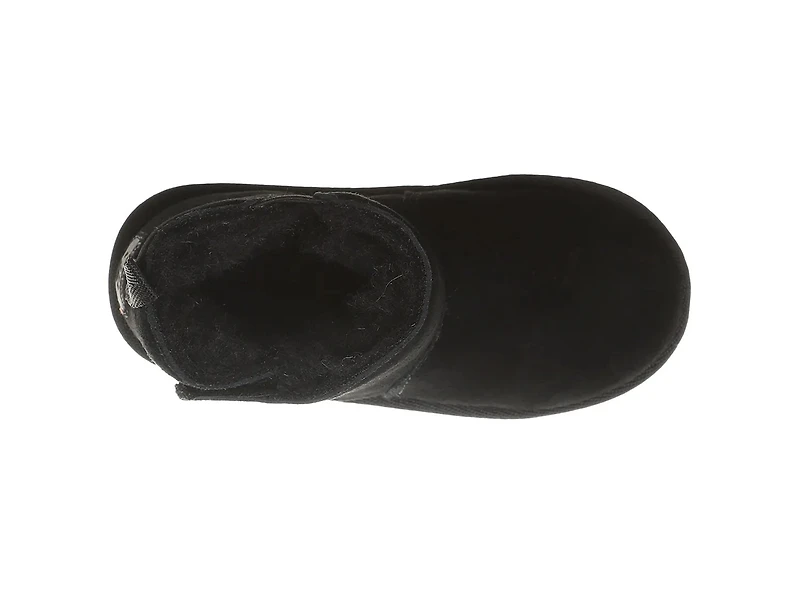 Ruthie Boot