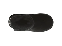 Ruthie Boot
