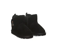 Ruthie Boot