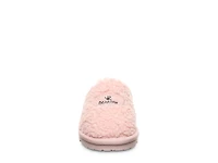 Snuggle Tee Slipper - Kids'