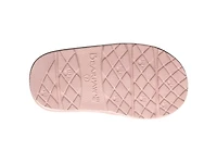Snuggle Tee Slipper - Kids'