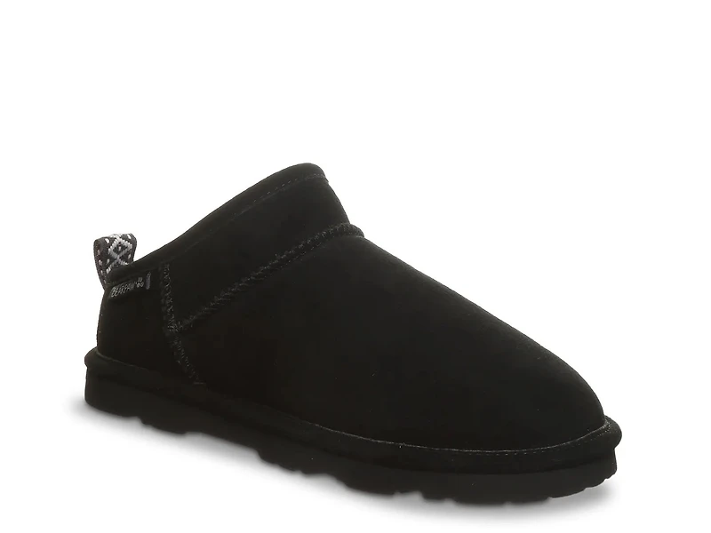 Kam Slipper