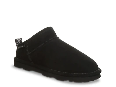 Kam Slipper