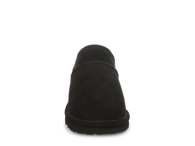 Kam Slipper