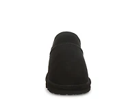 Kam Slipper
