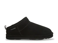 Kam Slipper