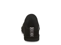 Kam Slipper