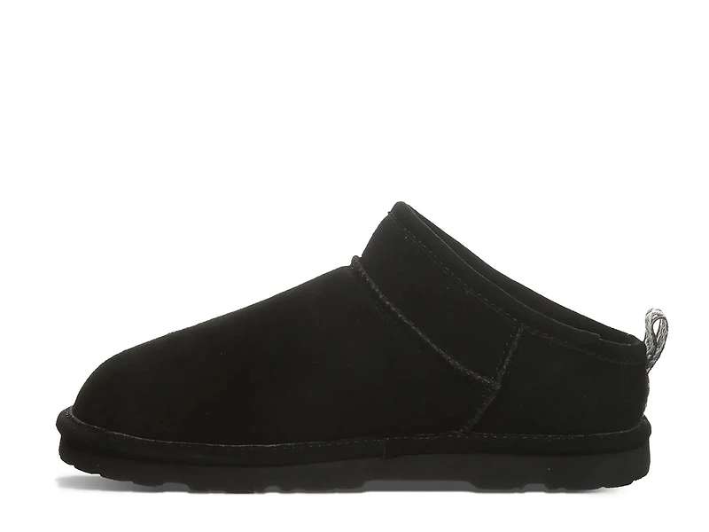 Kam Slipper
