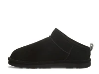 Kam Slipper