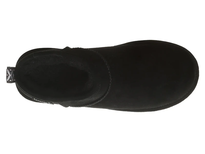 Kam Slipper