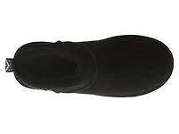 Kam Slipper