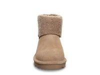 Jessa Bootie