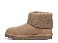 Jessa Bootie