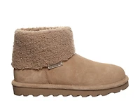 Jessa Bootie