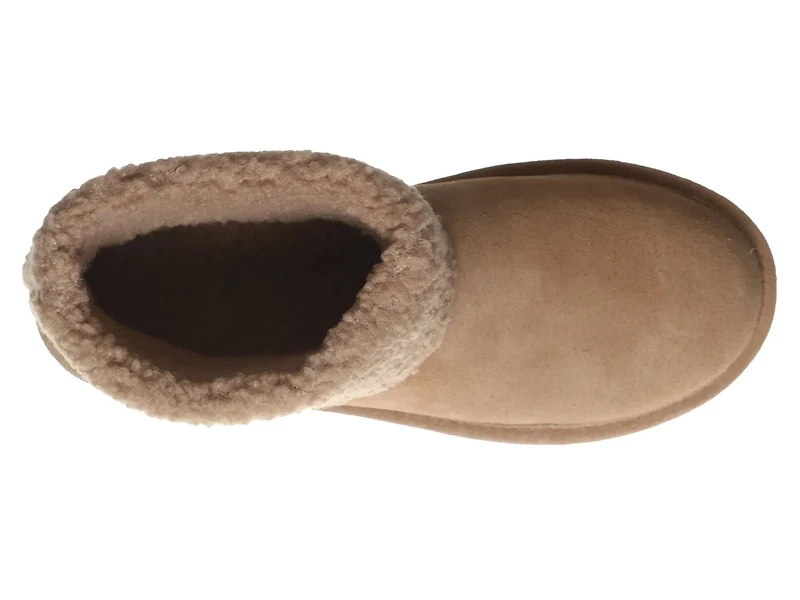 Jessa Bootie
