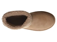 Jessa Bootie