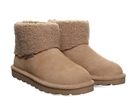 Jessa Bootie