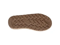 Jessa Boot