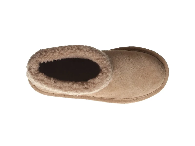 Jessa Boot