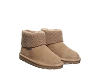 Jessa Boot