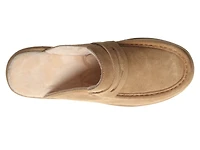 Patricia Mule