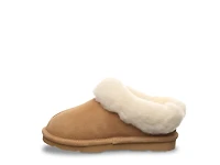Brina Slipper