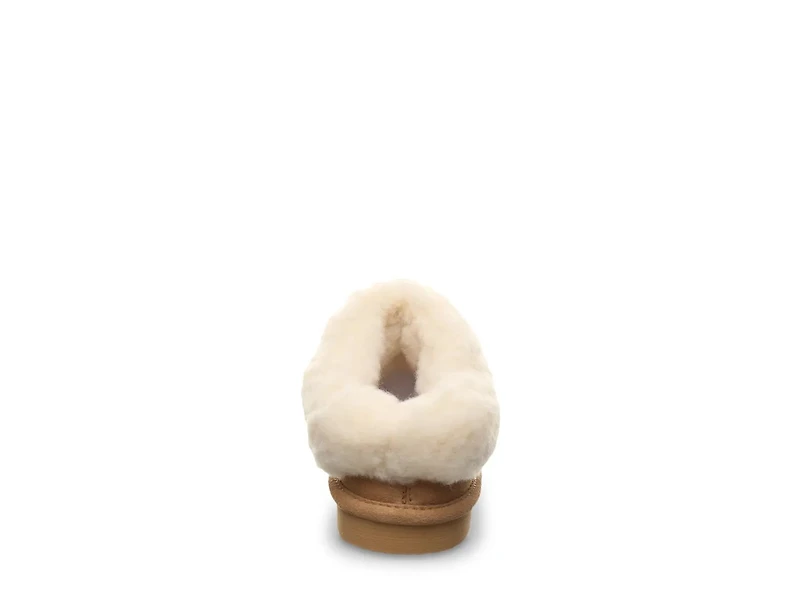 Brina Slipper