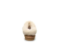 Brina Slipper