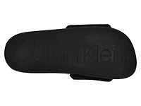 Ahva Slide Sandal - Women's