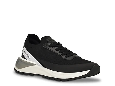 Geneo Sneaker