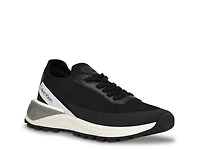Geneo Sneaker