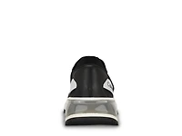 Geneo Sneaker