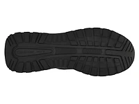 Geneo Sneaker