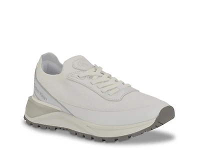 Geneo Sneaker